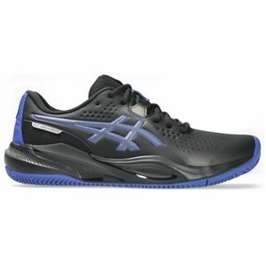 ASICS GEL-CHALLENGER 15 CLAY Încălțăminte de tenis bărbați, negru, mărime 42.5 imagine
