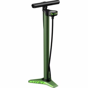 Syncros VERNON 2.0 HV Pompă, verde închis, mărime imagine