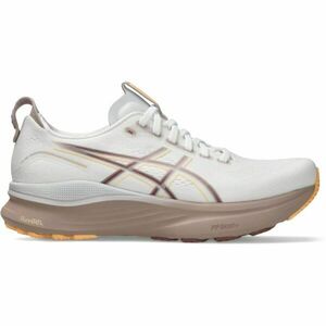 ASICS GEL-KAYANO 32 Încălțăminte de alergare femei, alb, mărime 39.5 imagine
