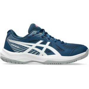 ASICS UPCOURT 6 GS Încălțăminte de sală copii, albastru închis, mărime 38 imagine