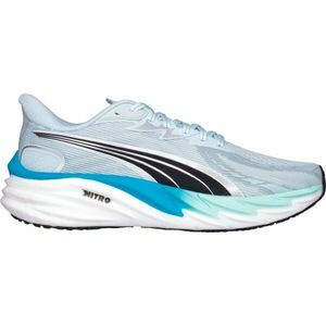 Puma VELOCITY NITRO 3 Încălțăminte de alergare femei, gri, mărime 44 imagine