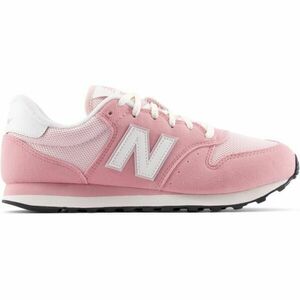 New Balance GW500PKS Încălțăminte casual de damă, roz, mărime 38 imagine