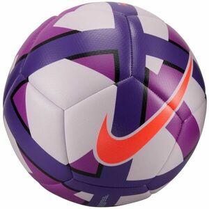 Nike FUTSAL MAESTRO Minge futsal, mov, mărime imagine