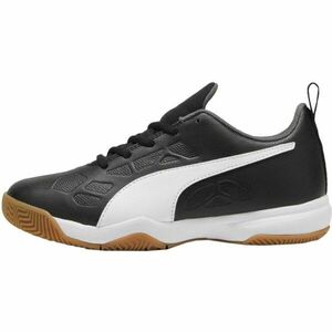 Puma TENAZ Încălțăminte indoor bărbați, negru, mărime 35 imagine