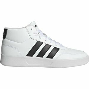 adidas Adidași bărbați Adidași bărbați, albmărime 43 1/3 imagine