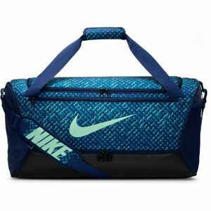 Nike BRASILIA M - Geantă sport imagine