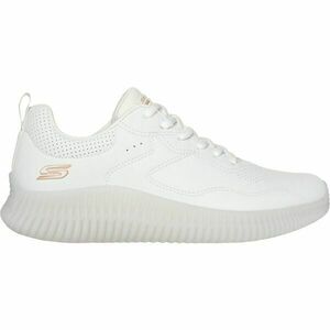 Skechers BOBS GEO Încălțăminte pentru femei, alb, mărime imagine