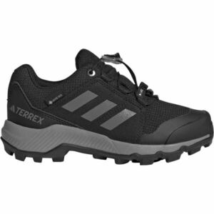 adidas TERREX GTX K Încălțăminte outdoor copii, negru, mărime 36 2/3 imagine