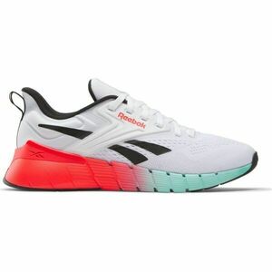 Reebok NANO GYM Încălțăminte antrenament bărbați, alb, mărime 45.5 imagine