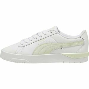 Puma JADA CLASSIC Încălțăminte casual de damă, alb, mărime 40.5 imagine