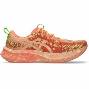 ASICS NOOSA TRI 16 W Încălțăminte de alergare femei, roșu, mărime 38 imagine