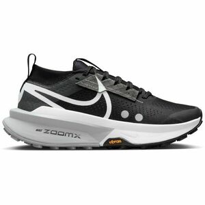 Nike ZEGAMA 2 Încălțăminte de alergare femei, negru, mărime 38 imagine
