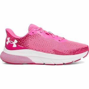 Under Armour HOVR TURBULENCE 2 Încălțăminte de alergare damă, roz, mărime 38.5 imagine