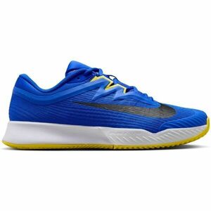 Nike VAPOR PRO 3 CLY Încălțăminte de tenis pentru bărbați, albastru, mărime 45.5 imagine