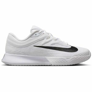 Nike VAPOR PRO 3 W HC Încălțăminte de tenis damă, alb, mărime 40.5 imagine