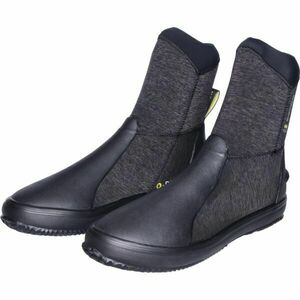 ENTH DEGREE QD BOOTS Încălțăminte neopren, negru, mărime 39 imagine