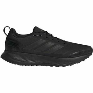 adidas RUNFALCON 5 TR Încălțăminte de alergare bărbați, negru, mărime 42 2/3 imagine