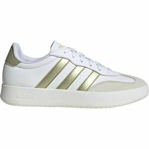 adidas BARREDA Încălțăminte bărbați, alb, mărime 39 1/3 imagine