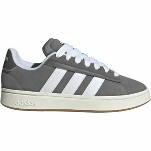 adidas GRAND COURT ALPHA 00S Încălțăminte bărbați, gri, mărime 44 imagine