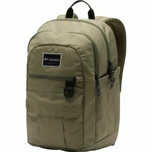 Columbia BUXTON™ 26 L BACKPACK Rucsac, kaki, mărime imagine