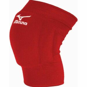 Mizuno TEAM KNEEPAD TEAM KNEEPAD, roșu, mărime imagine