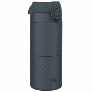 Ion8 HOT SHOT THERMO 360 ML Cană termică, albastru închis, mărime imagine