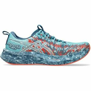 ASICS NOOSA TRI 16 Încălțăminte de alergare pentru bărbați, albastru, mărime 44.5 imagine