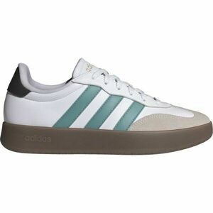 adidas BARREDA Încălțăminte bărbați, alb, mărime 40 imagine