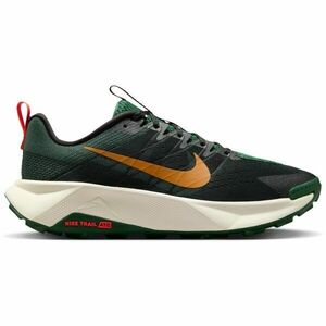 Nike WILDHORSE 10 Încălțăminte alergare bărbați, negru, mărime 44.5 imagine
