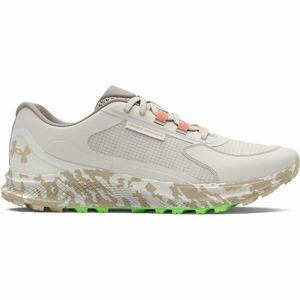 Under Armour CHARGED BANDIT TR 3 W Încălțăminte de alergare femei, gri, mărime 37.5 imagine