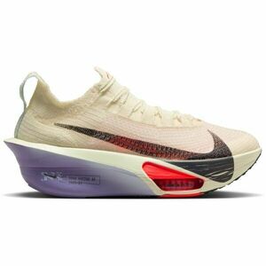 Nike ALPHAFLY 3 W Încălțăminte de alergare damă, alb, mărime 39 imagine