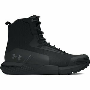 Under Armour CHARGED VALSETZ Încălțăminte de drumeție pentru bărbați, negru, mărime 43 imagine