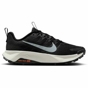 Nike WILDHORSE 10 W Încălțăminte de alergare femei, negru, mărime 41 imagine