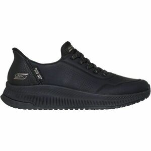 Skechers BOBS SQUAD 4 Încălțăminte pentru femei, negru, mărime imagine