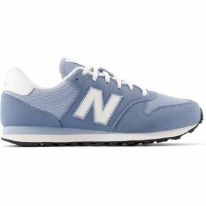 New Balance GW500BLS Încălțăminte bărbați, albastru, mărime 45 imagine