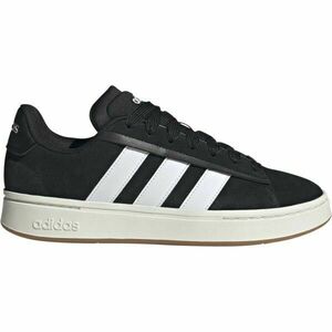 adidas GRAND COURT ALPHA 00S Încălțăminte bărbați, negru, mărime 46 imagine