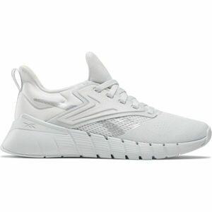 Reebok NANO GYM W Pantofi antrenament damă, alb, mărime 39 imagine