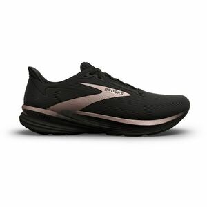 BROOKS REVEL 8 W Încălțăminte de alergare femei, negru, mărime 38 imagine