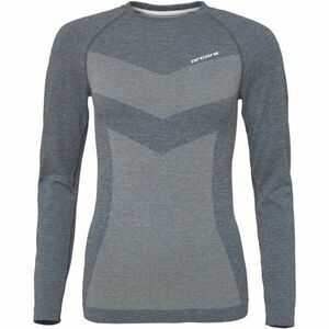Arcore SALETIA Tricou funcțional termo femei, albastru închis, mărime imagine