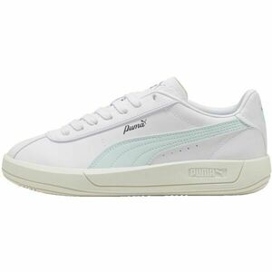 Puma CLUB KLASSIKA SL Încălțăminte casual de damă, alb, mărime 39 imagine
