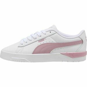 Puma JADA CLASSIC Încălțăminte casual de damă, alb, mărime 38.5 imagine
