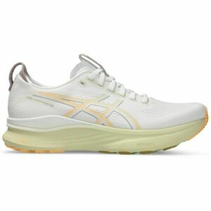 ASICS GEL-KAYANO 32 Încălțăminte alergare bărbați, alb, mărime 44 imagine