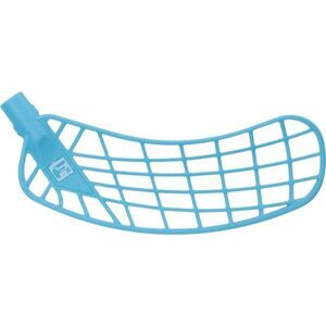 FREEZ G-2 MB Lamă floorball, albastru deschis, mărime imagine