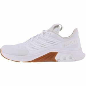 INOV-8 F-LITE MAX M Încălțăminte fitness bărbați, alb, mărime 42 imagine