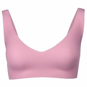 SLOGGI ZERO FEEL 2.0 Sutien pentru femei, roz, mărime imagine
