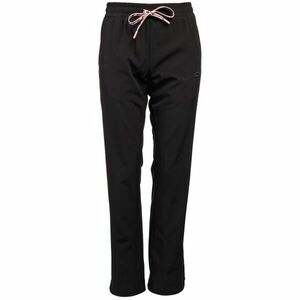 Pantaloni outdoor imagine
