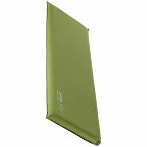 Vango COMFORT 7.5 SINGLE Saltea autogonflabilă, verde, mărime imagine