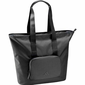 adidas PRIME TOTE Geantă sport, negru, mărime imagine