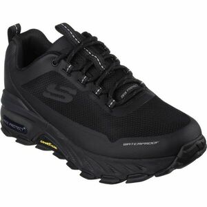Skechers MAX PROTECT Încălțăminte bărbați, negru, mărime imagine