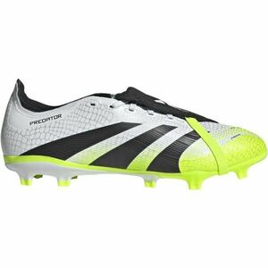 adidas Adidași bărbați Adidași bărbați, albmărime 42 2/3 imagine